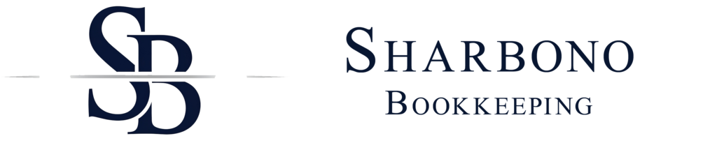 sharbonobookkeeping.com